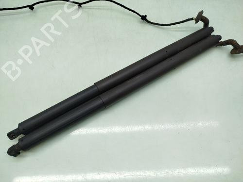 tailgate-lift-support-mercedes-benz-gla-h247-2020-35979805 main image