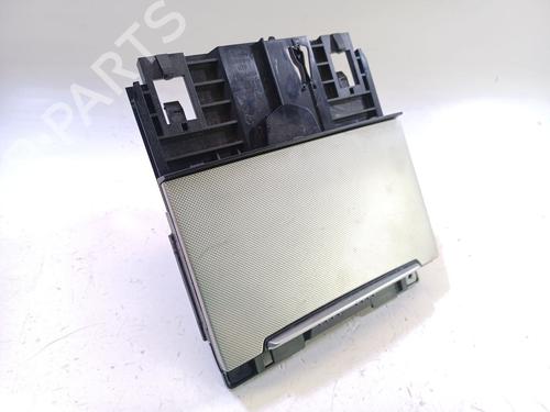 Used Glove box Glove box AUDI A6 Allroad C7 (4GH, 4GJ) 3.0 TDI quattro (245 hp) 40105977 40105977