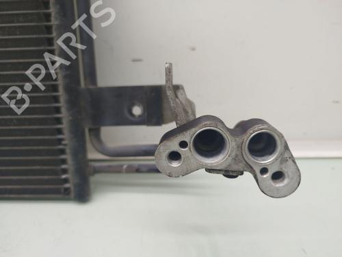 AC radiator SEAT LEON (1P1) 1.9 TDI | BP21116402M32 