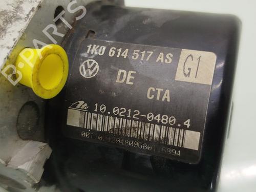 ABS pump VW GOLF VI (5K1) 2.0 TDI | BP33794905M43 - Image 6