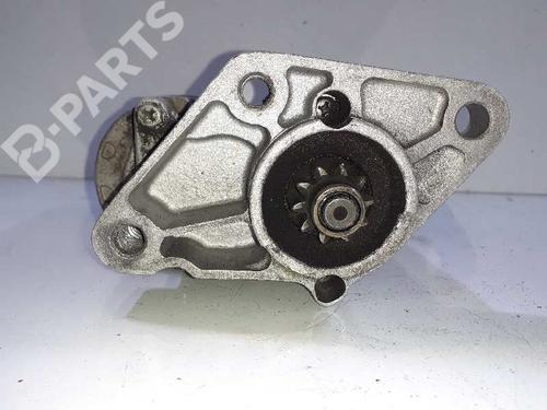 Starter KIA CARNIVAL II (GQ) 2.9 CRDi | BP9242090M8 