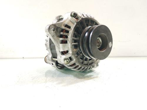 Used Alternator Alternator 39380202 39380202
