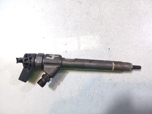 Injector MERCEDES-BENZ V-CLASS (W447) V 200 CDI / d (447.811, 447.813, 447.815) | BP40292047M100 - Image 2