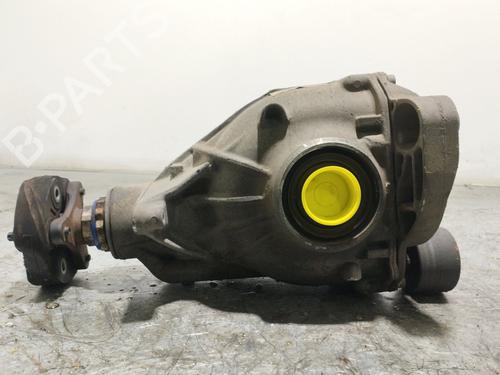 Rear differential BMW 5 Touring (F11) 530 d xDrive | BP28022673M24 