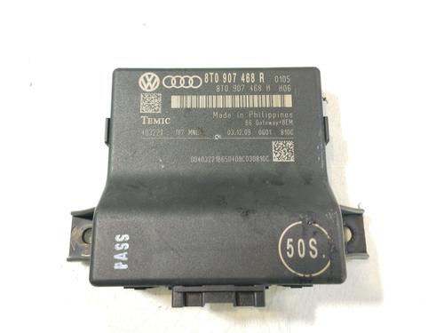 Used Electronic module AUDI A4 B8 (8K2) 2.0 TDI (143 hp) 32096272