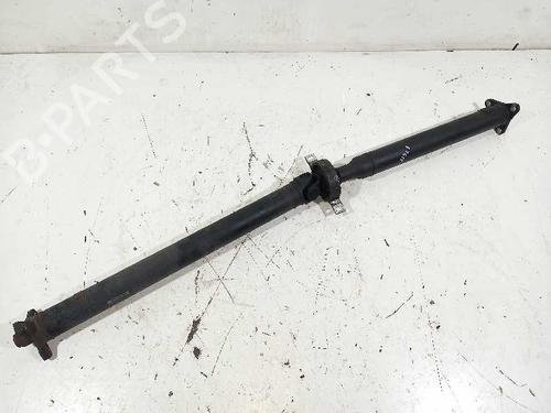 Used Driveshaft BMW 1 (E87) 120 d (177 hp) 12859547