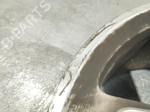 Rim AUDI Q5 (8RB) 2.0 TDI quattro | BP26553693C45 