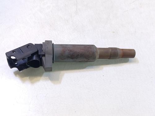 Ignition coil BMW 1 (E81) 116 i | BP29251749M94 