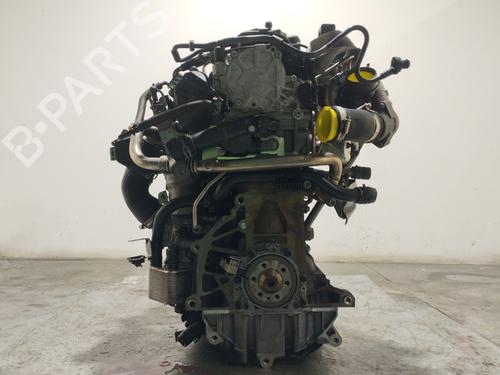 Motor AUDI A3 Sportback (8PA) 2.0 TDI 16V | BP29935134M1