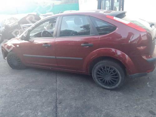 Right headlight FORD FOCUS II (DA_, HCP, DP)  | BP16243735C29 