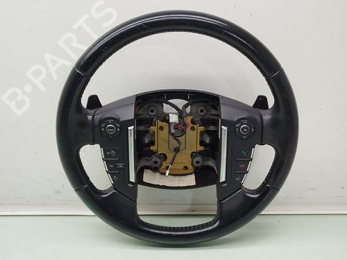 Rat LAND ROVER RANGE ROVER SPORT I (L320) 3.0 D 4x4 (256 hp) 31907195