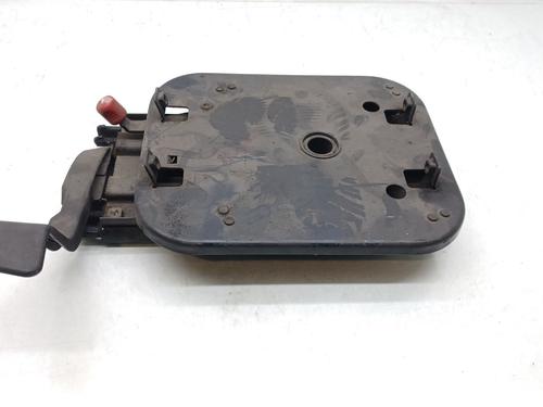 Used Other VW TRANSPORTER T4 Van (70A, 70H, 7DA, 7DH) [1990-2003]  32232738