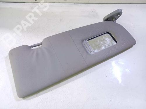 Right sun visor BMW 1 (E87) 120 d | BP10741498I2 