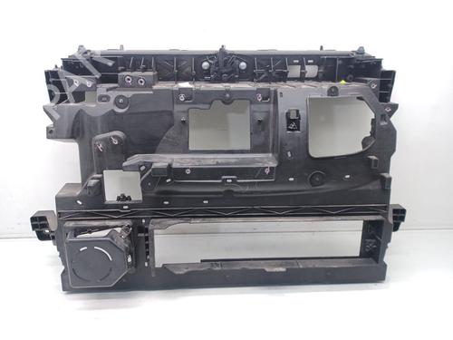 Used Front slam panel MERCEDES-BENZ CITAN Box Body/MPV (W420) eCITAN (420.693, 420.695) (122 hp) 31599167