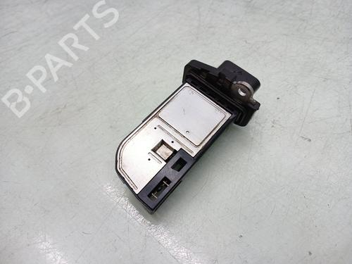 Used Mass air flow sensor Mass air flow sensor BMW X5 (E70) xDrive 30 d (245 hp) 32747720 32747720