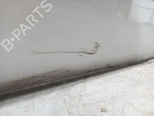 Right slide door OPEL MOVANO B Van (X62)  | BP29446653C75 