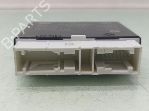 Electronic module BMW X1 (F48) sDrive 18 d | BP26718346M83 