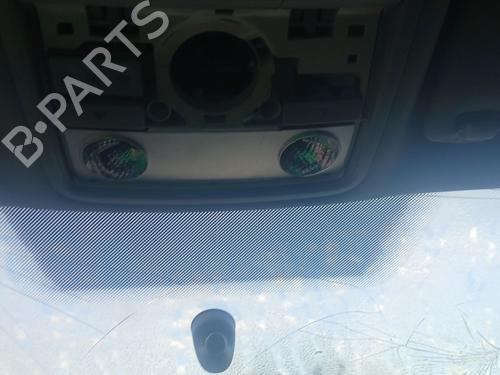 Engine VW PASSAT B7 (362) 1.6 TDI | BP39233682M1  - Image 29