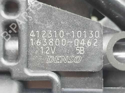 Tailgate lock LEXUS NX (_Z1_) 300h AWD (AYZ15) | BP32304048C101  - Image 6