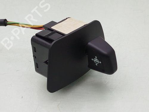 steering-wheel-controls-bmw-5-f10-2009-2010-2011-2012-2013-2014-2015-2016-34536435 main image