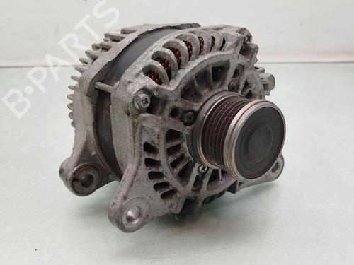 Generator Generator 39380167 39380167