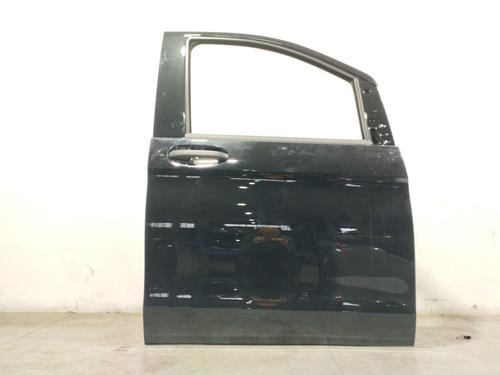 right-front-door-mercedes-benz-vito-van-w447-2014-30746061 main image