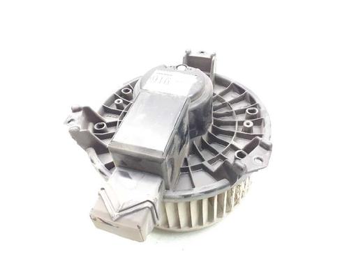 Used Heater blower motor TOYOTA LAND CRUISER PRADO (_J12_) 3.0 D-4D (KDJ120, KDJ125, KDJ121) (173 hp) 12844237