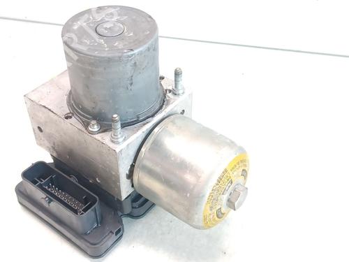 ABS pump RENAULT ZOE (BFM_) ZOE | BP37232491M43 - Image 5
