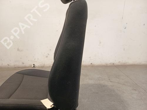 Left front seat BMW X3 (F25) xDrive 20 d | BP35728680C15 - Image 6
