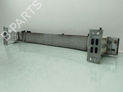 Kofangerbjælke TOYOTA PRIUS (_W3_) 1.8 Hybrid (ZVW3_) | BP30510521C109 