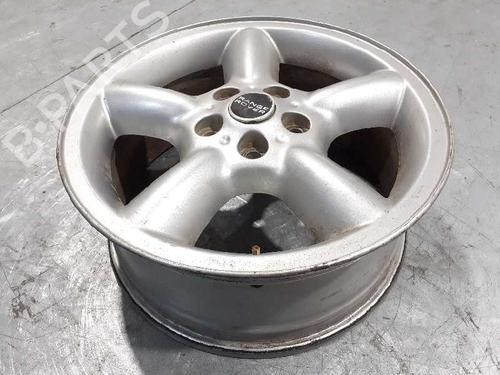 Rim LAND ROVER RANGE ROVER III (L322)  | BP15520985C45 