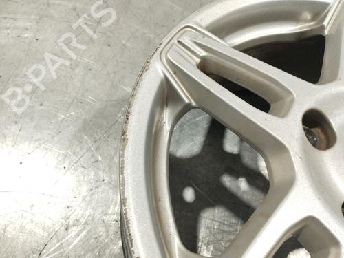 Rim FORD FIESTA VI (CB1, CCN) 1.0 EcoBoost | BP24448537C45 