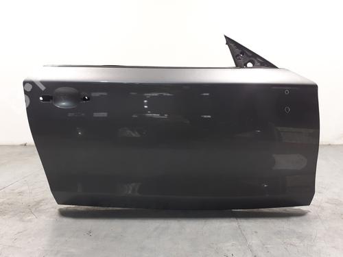 Used Right front door BMW 1 (E81) 118 d (143 hp) 16933757