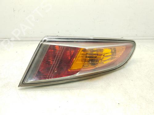 right-taillight-honda-civic-viii-hatchback-fn-fk-2005-2006-2007-2008-2009-2010-2011-2012-31931375 main image