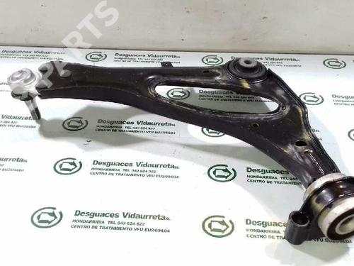 Right front suspension arm MERCEDES-BENZ VITO Mixto (Double Cabin) (W447)  | BP9631543M13 