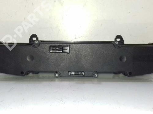 Switch MERCEDES-BENZ VITO / MIXTO Van (W639)  | BP9116398I30 