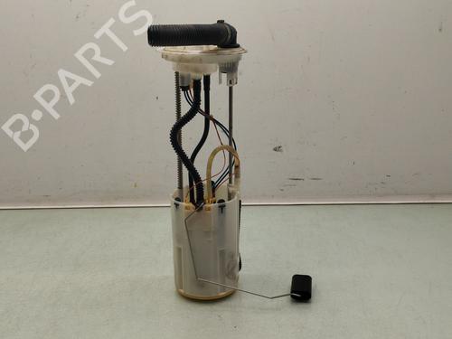 Used Fuel pump PEUGEOT BOXER Van 2.2 BlueHDi 140 (140 hp) 29155159