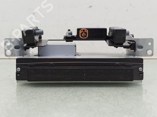 Electronic module JAGUAR F-PACE (X761) 3.0 SDV6 AWD | BP40220998M83 - Image 2