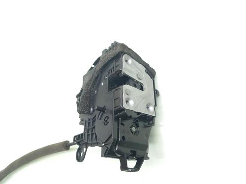 Rear right lock NISSAN MICRA V (K14)  | BP16783019C99 