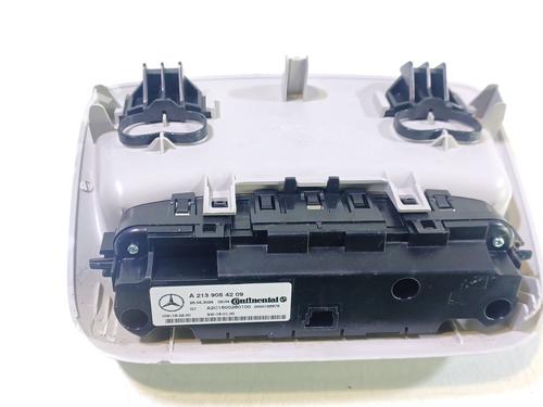 Climate control MERCEDES-BENZ V-CLASS (W447) V 200 CDI / d (447.811, 447.813, 447.815) | BP40106113I5 - Image 3