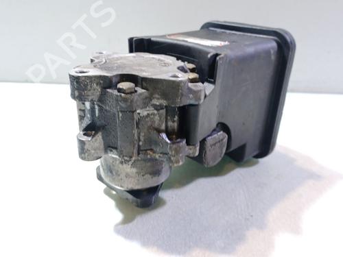 Steering pump BMW 3 Touring (E46) 330 d | BP32096203M99 - Image 2