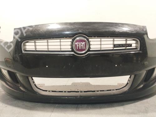 Front bumper FIAT BRAVO II (198_) 1.6 D Multijet (198AXH1B) | BP26887569C7 