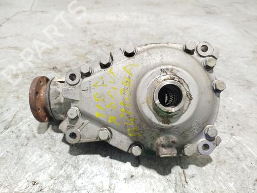 Front differential BMW 5 (F10) 525 d xDrive | BP40086363M23 - Image 2