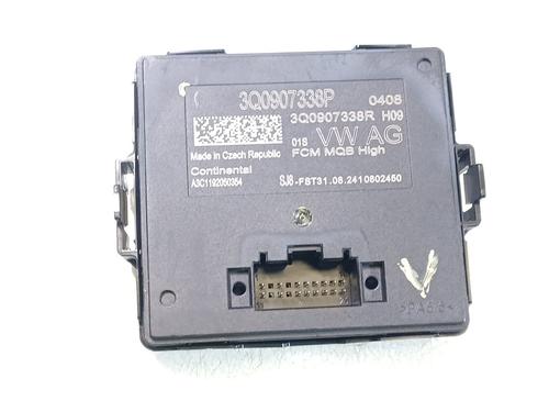 Elektronisk modul AUDI Q3 (F3B) 35 TDI | BP29259405M83 
