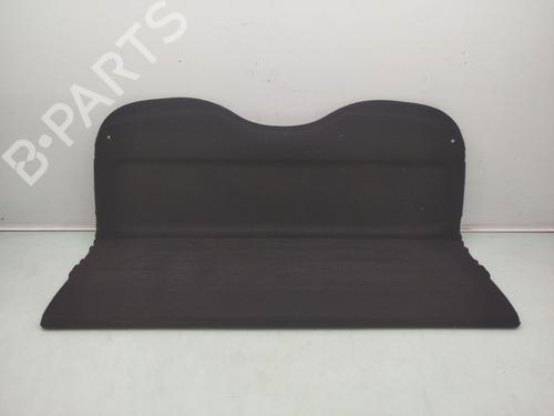 rear-parcel-shelf-citroen-c3-picasso-sh_-2008-35755052 main image