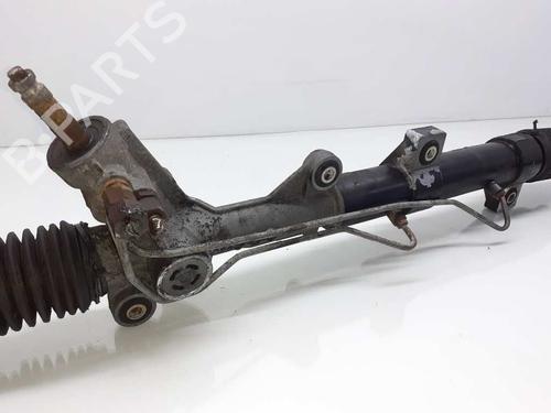 Steering rack MERCEDES-BENZ VITO Van (W638) 108 D 2.3 (638.064, 638.068) | BP6323132M22 