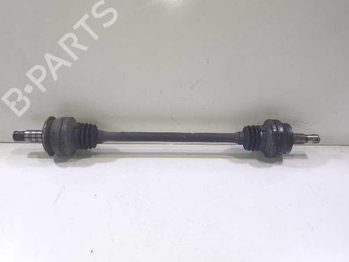 Used Right rear driveshaft MERCEDES-BENZ E-CLASS (W212) [2009-2016]  5158812