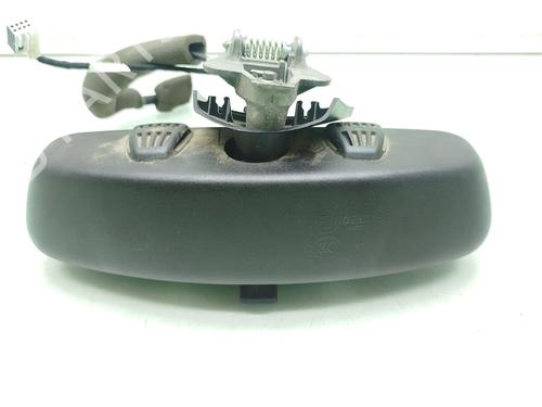 Used Rear mirror Rear mirror 38460660 38460660