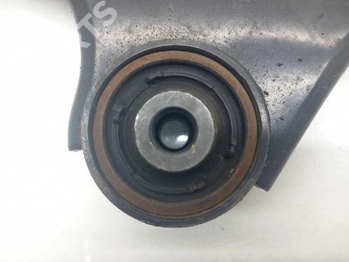 Left front suspension arm FORD S-MAX (WA6)  | BP12184962M12 