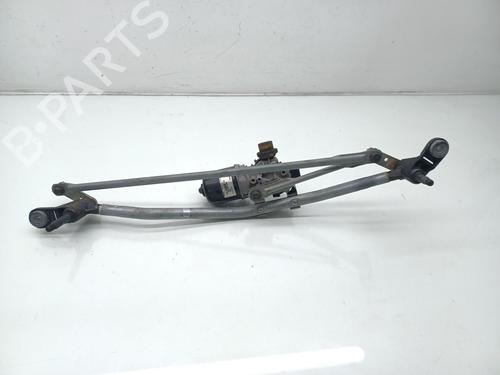 Vindrude Viskermekanisme DACIA LOGAN II 1.5 dCi | BP38460692C83 - Image 2